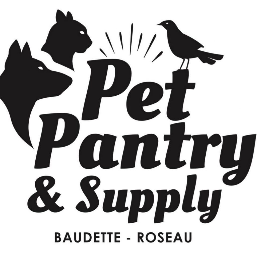 petpantrylogo3_orig-1